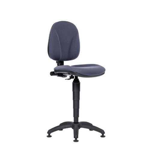 1040 ERGO - pokladní židle
