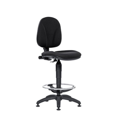 1040 ERGO - pokladní židle