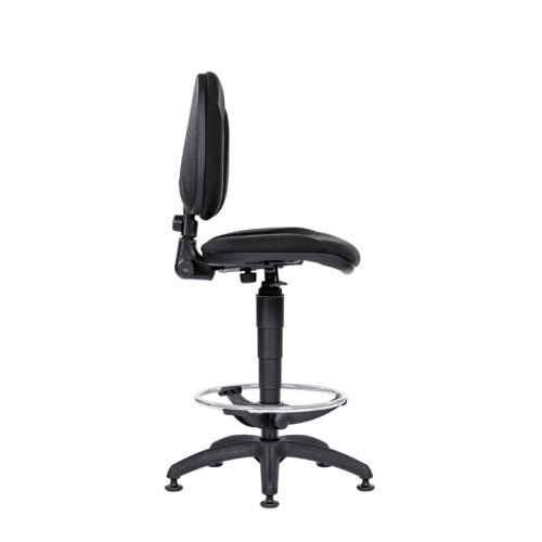 1040 ERGO - pokladní židle