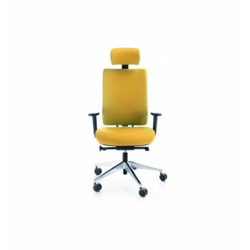 Kancelářská židle VERIS 11SFL / 111SFL