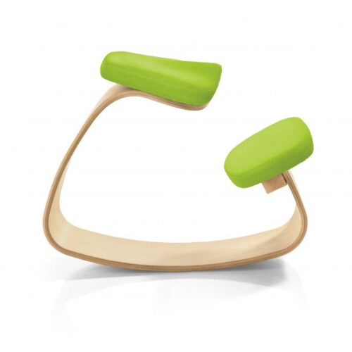 Klekačka balanční ROKKO