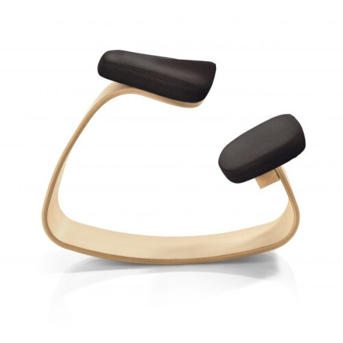 Klekačka balanční ROKKO