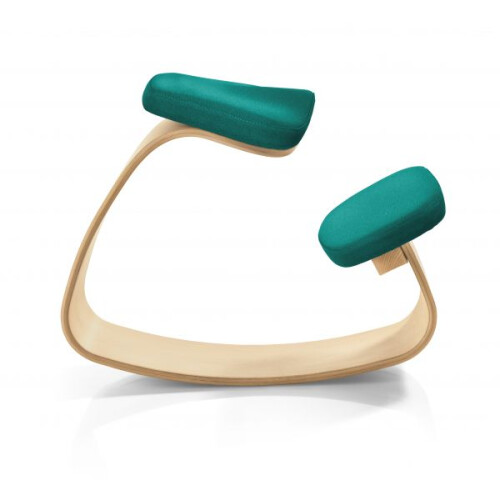 Klekačka balanční ROKKO