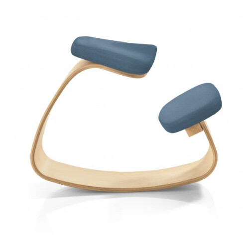 Klekačka balanční ROKKO