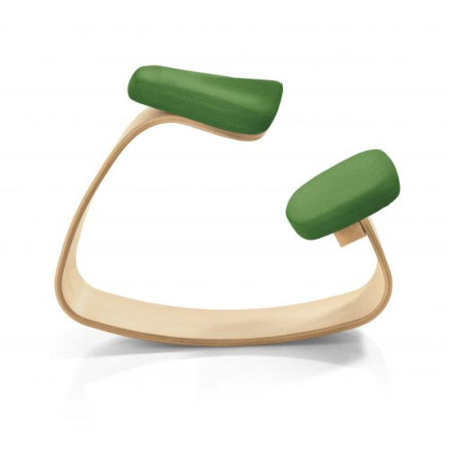 Klekačka balanční ROKKO