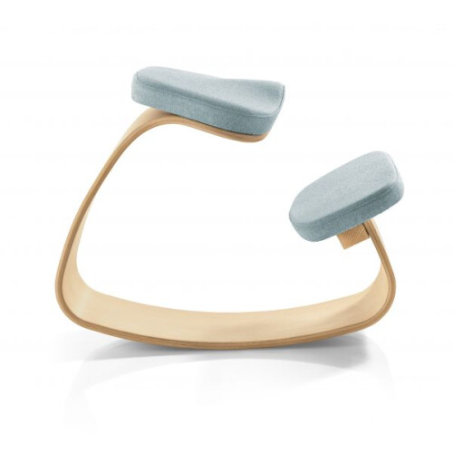 Klekačka balanční ROKKO