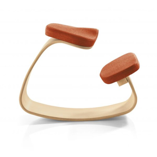 Klekačka balanční ROKKO