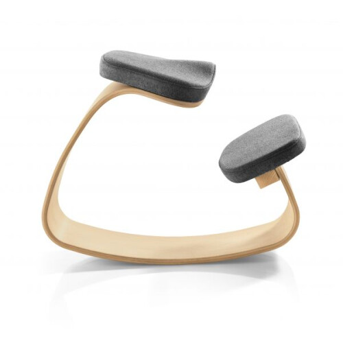 Klekačka balanční ROKKO