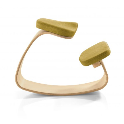 Klekačka balanční ROKKO