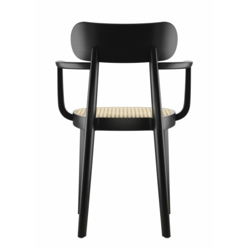 jídelní židle THONET 118 F