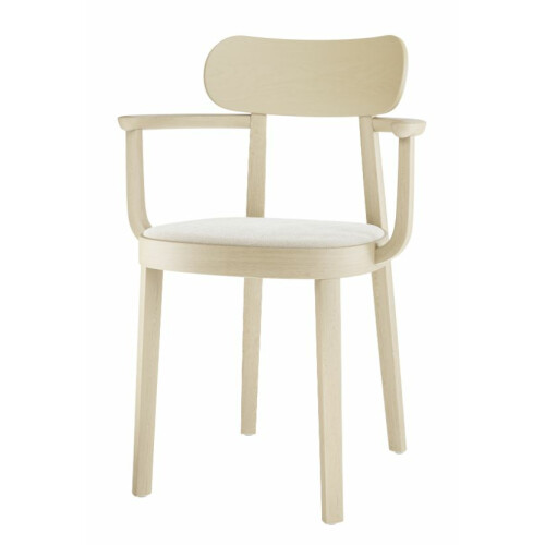 jídelní židle THONET 118 SPF