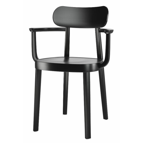 jídelní židle THONET 118 MF