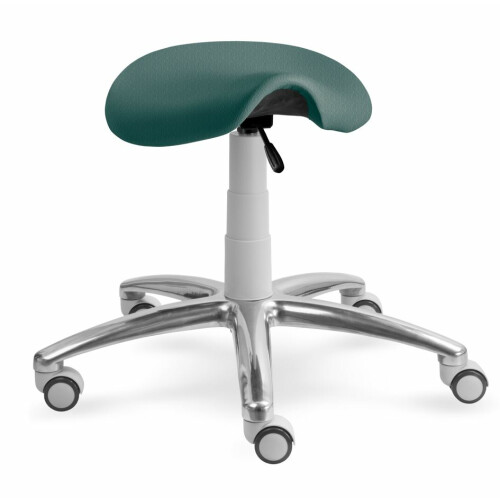 Zdravotnická stolička MEDI 1207 G