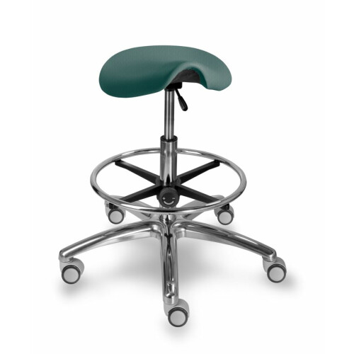 Zdravotnická stolička MEDI 1207 G dent
