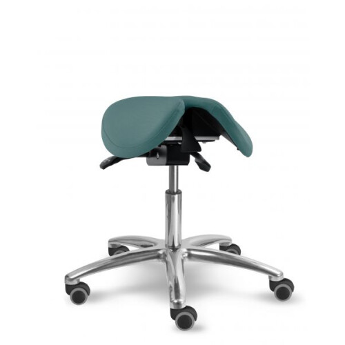 zdravotnická stolička MEDI 1214 S