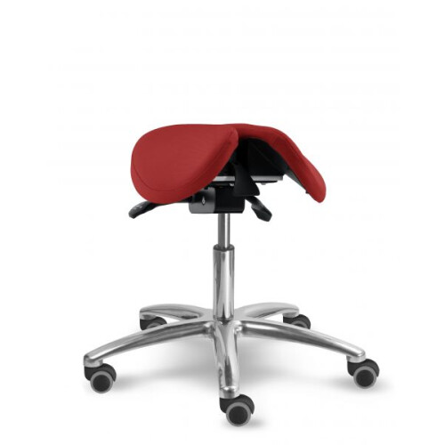 zdravotnická stolička MEDI 1214 S