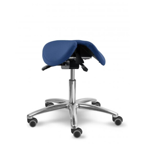 zdravotnická stolička MEDI 1214 S