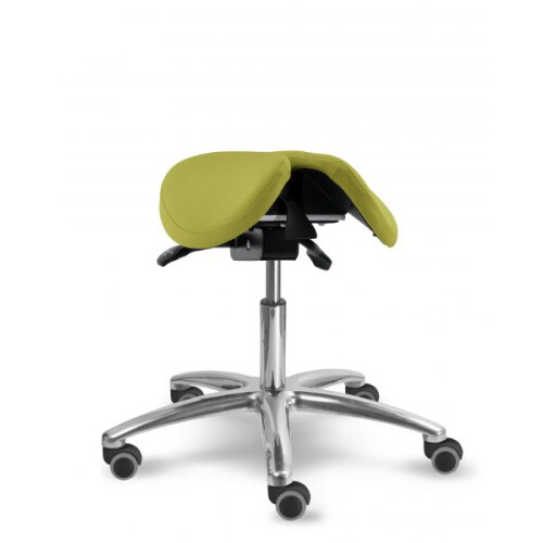 zdravotnická stolička MEDI 1214 S