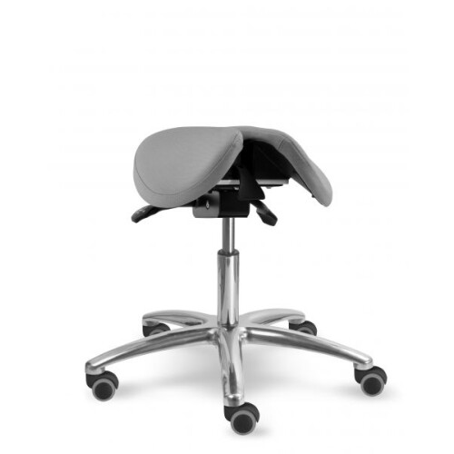 zdravotnická stolička MEDI 1214 S