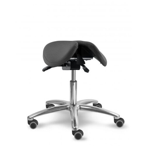 zdravotnická stolička MEDI 1214 S