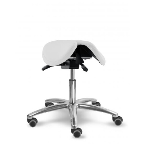 zdravotnická stolička MEDI 1214 S