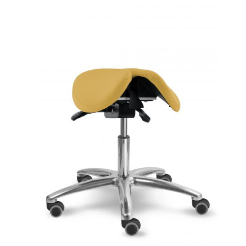 zdravotnická stolička MEDI 1214 S