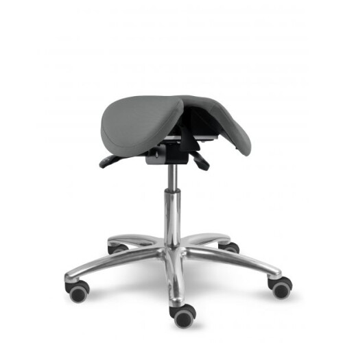 zdravotnická stolička MEDI 1214 S