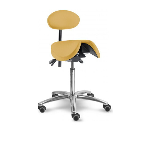 zdravotnická stolička 1215 S VP