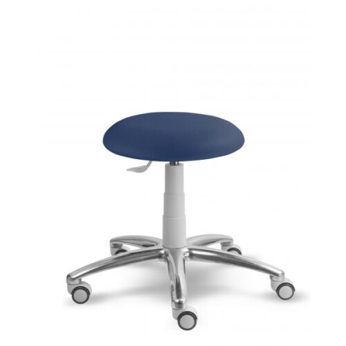 MEDI 1252 G zdravotnická stolička