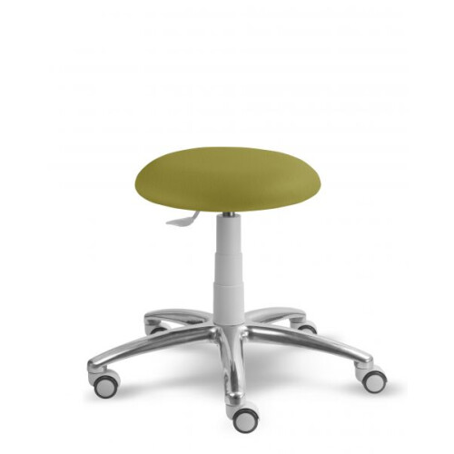 MEDI 1252 G zdravotnická stolička