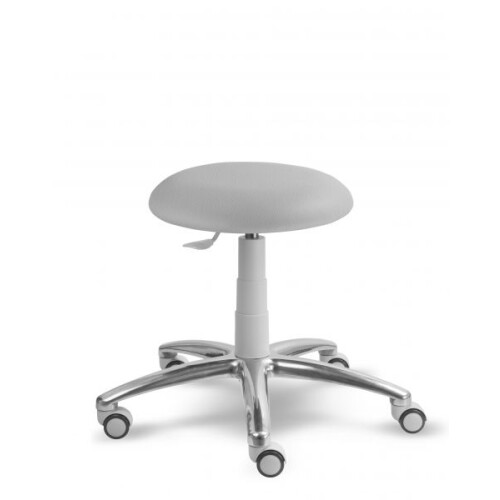 MEDI 1252 G zdravotnická stolička