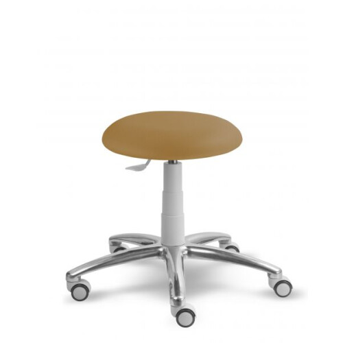 MEDI 1252 G zdravotnická stolička