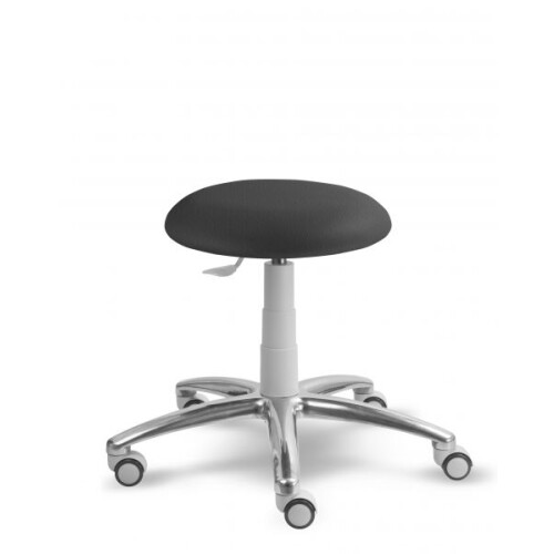 MEDI 1252 G zdravotnická stolička