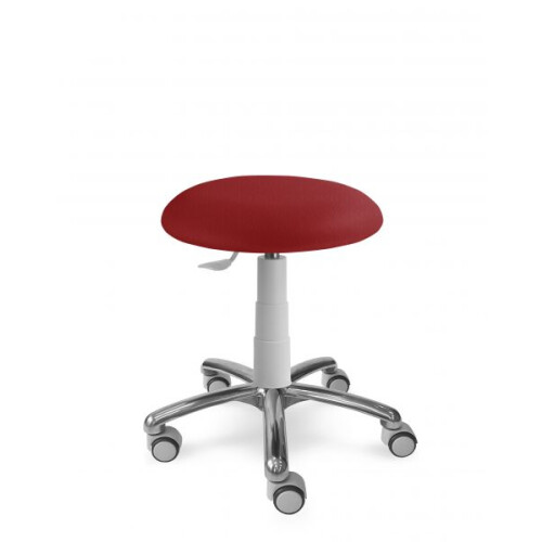 MEDI 1252 G zdravotnická stolička  - malý kříž