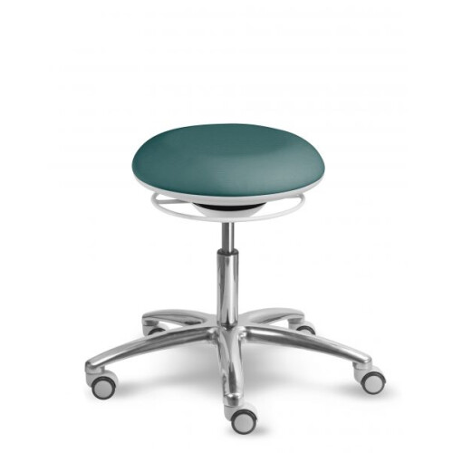 MEDI 1259 G otočná stolička