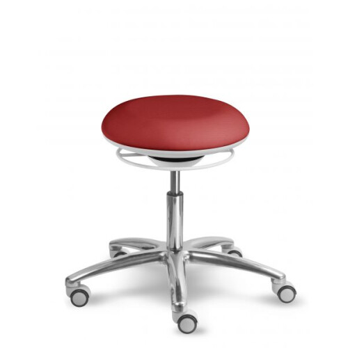 MEDI 1259 G otočná stolička