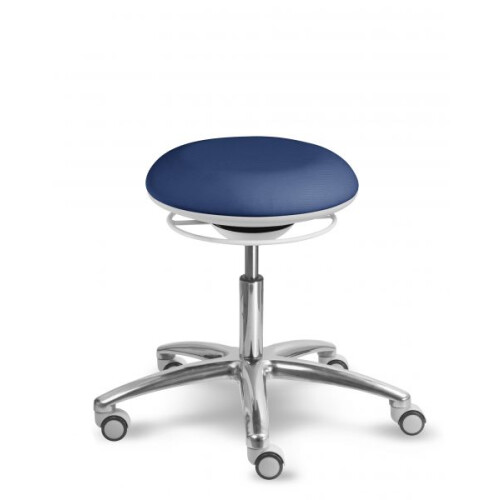 MEDI 1259 G otočná stolička