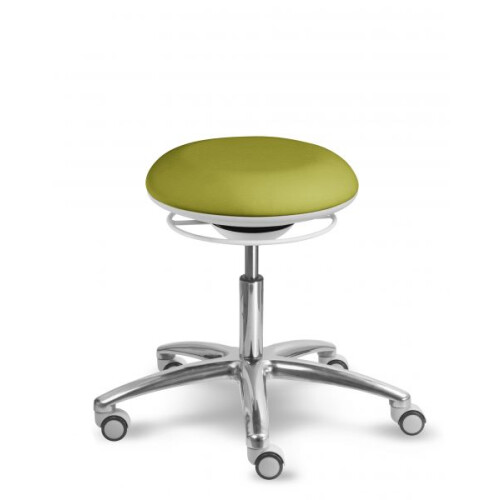 MEDI 1259 G otočná stolička