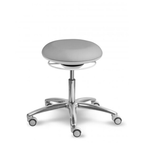MEDI 1259 G otočná stolička