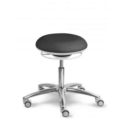 MEDI 1259 G otočná stolička
