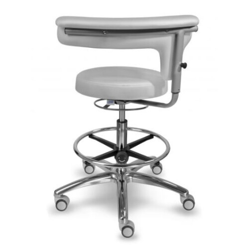 MEDI 1284 G dent zdravotnická stolička