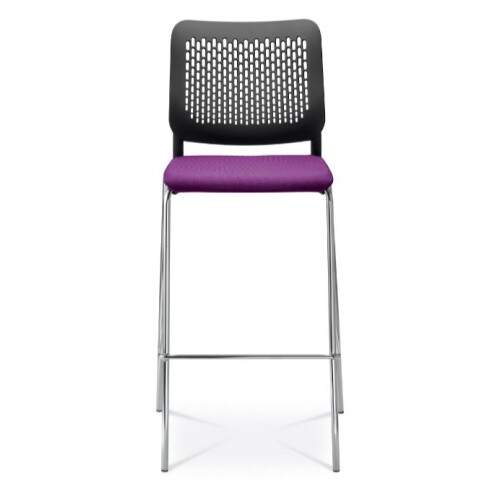 Barová židle TIME 176-N4