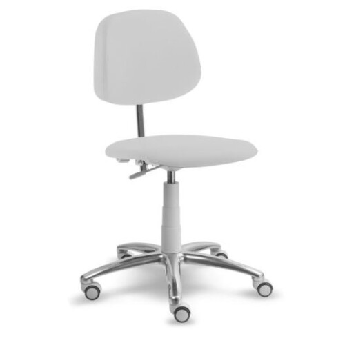 MEDI 2205 G Zdravotnická stolička