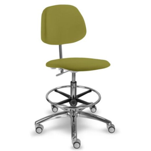 MEDI 2205 G dent zdravotnická stolička