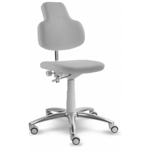 MEDI 2206 G multifunkční nastavitelná židle