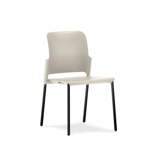 Plastová židle CLASS3 25C3 03