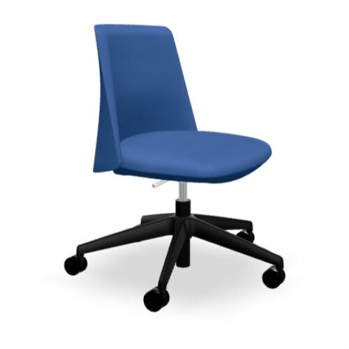 otočná židle MELODY OFFICE 770
