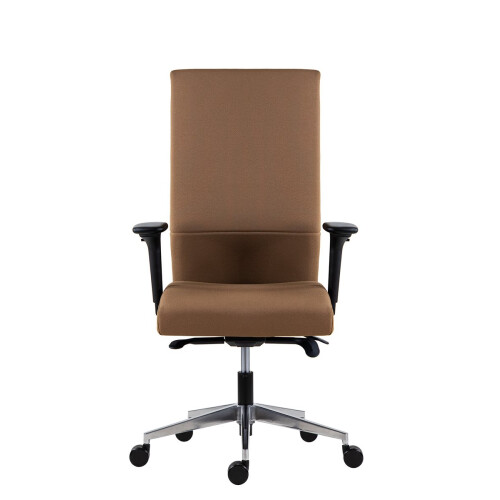 VERTIKA SLIM kancelářská židle