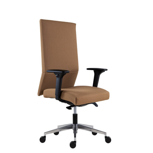 VERTIKA SLIM kancelářská židle