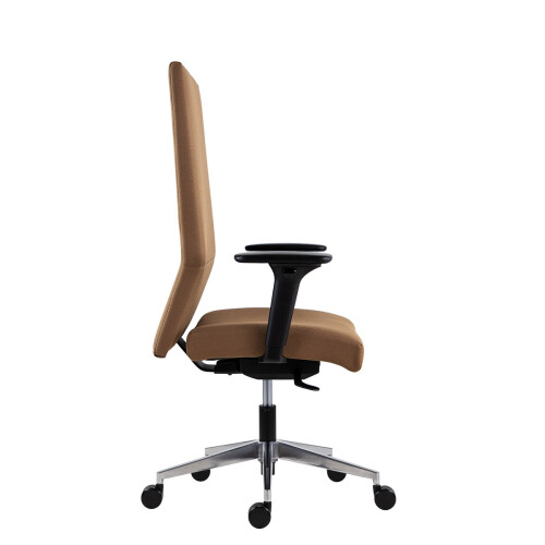 VERTIKA SLIM kancelářská židle